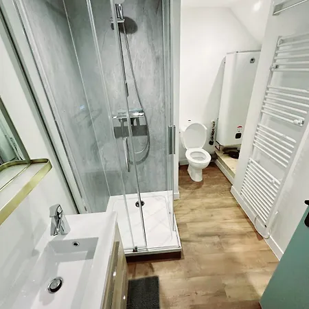 Djo&juh2 * Granville