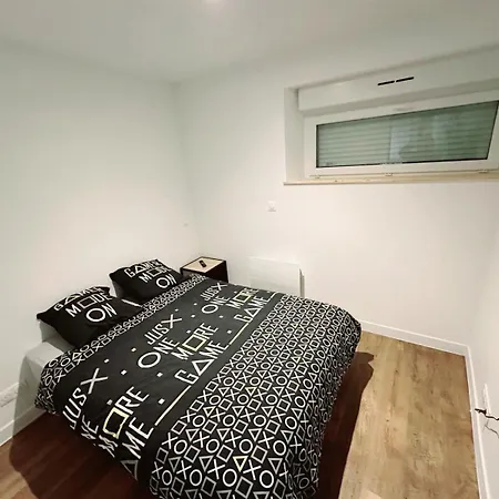 Djo&juh2 * Granville