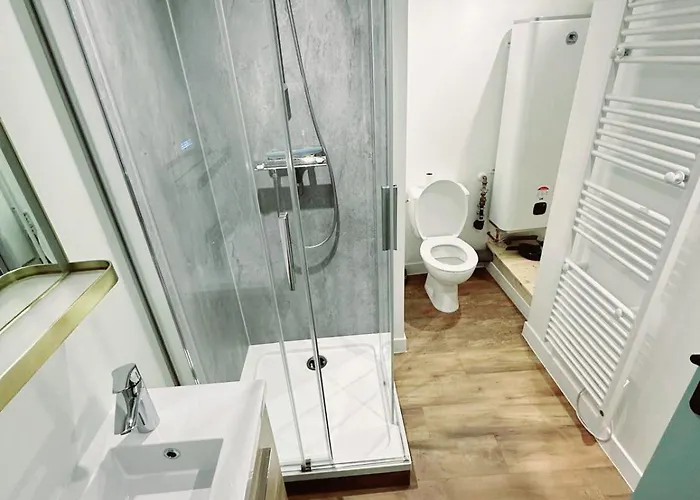 Djo&juh2 * Granville