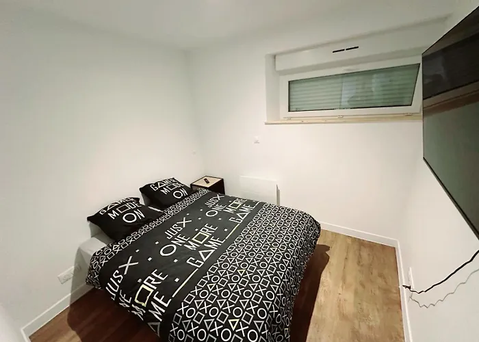 Djo&juh2 * Granville